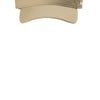 Nike Dri-FIT Team Performance Visor-NKFB5675