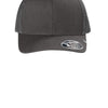 TravisMathew Cruz Trucker Cap-TM1MU423