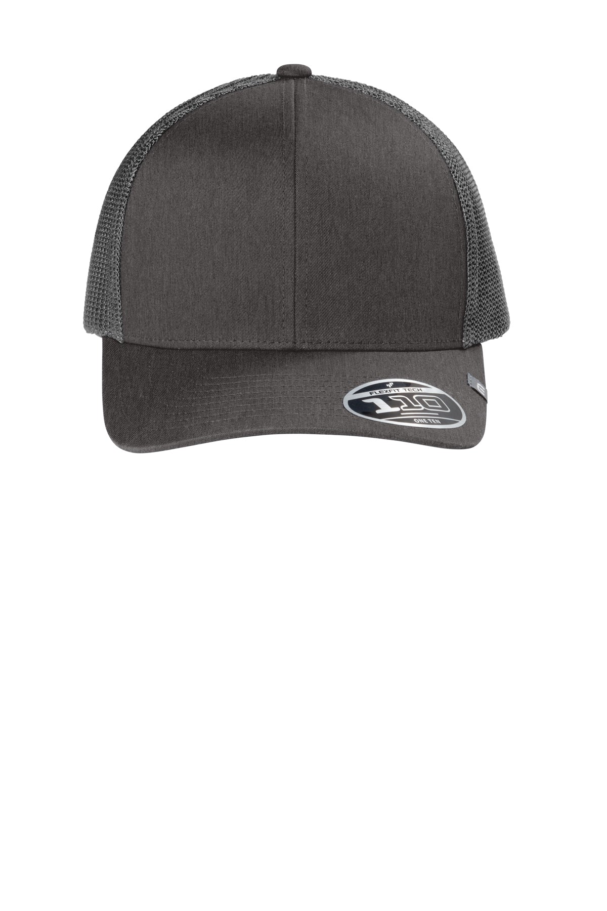 TravisMathew Cruz Trucker Cap-TM1MU423