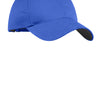 Nike Unstructured Cotton/Poly Twill Cap-NKFB6449