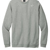 Nike Club Fleece Crew-CJ1614