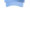 Nike Dri-FIT Team Performance Visor-NKFB5675