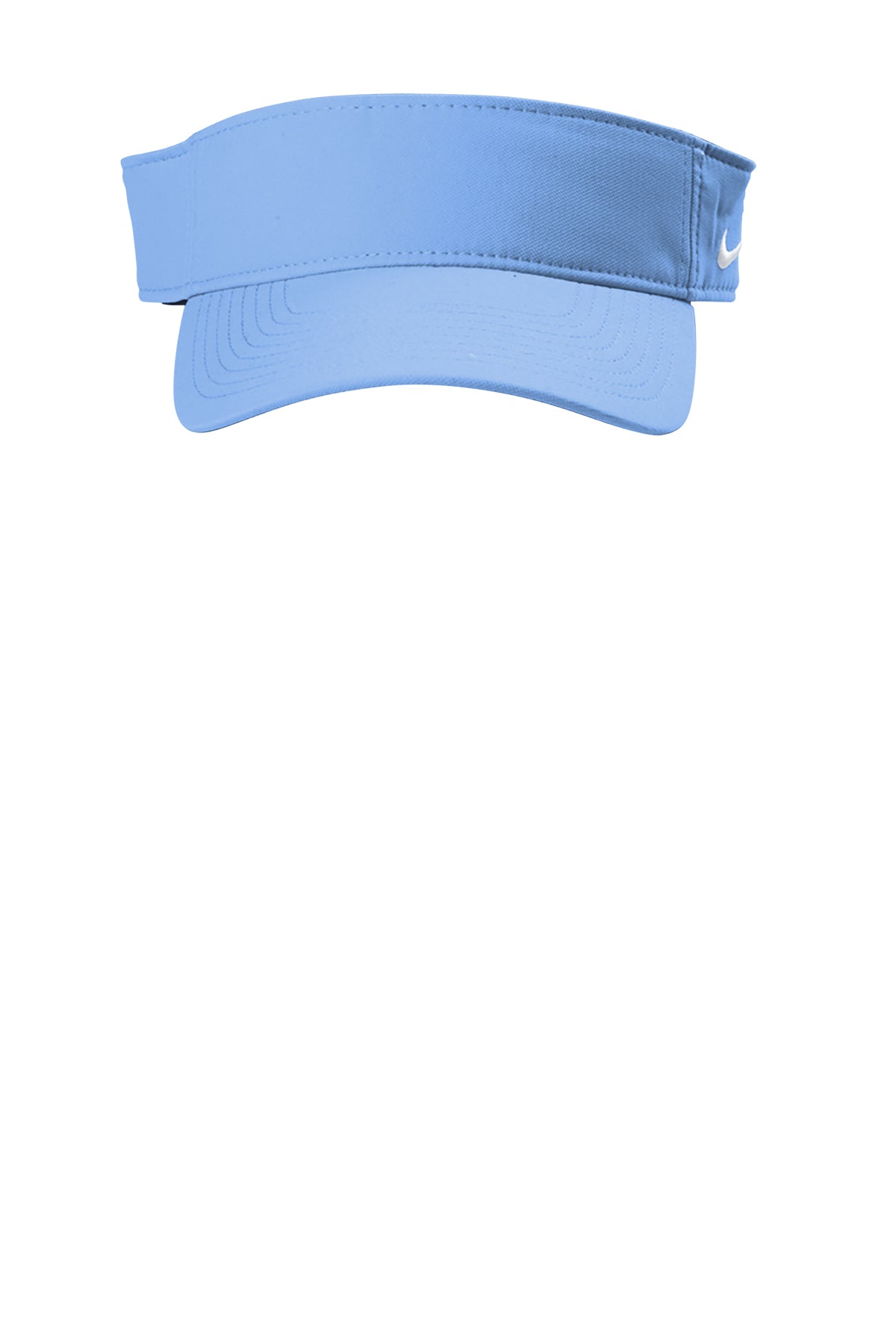 Nike Dri-FIT Team Performance Visor-NKFB5675