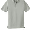 Port Authority® Dry Zone® UV Micro-Mesh Polo-K110