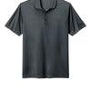 Nike Dri-FIT Micro Pique 2.0 Polo-NKDC1963