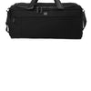 TravisMathew Duration Duffel-TMB205