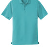 Port Authority® Dry Zone® UV Micro-Mesh Polo-K110