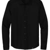 OGIO® Commuter Woven Shirt-OG1002