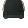 District ® Super Soft Mesh Back Cap-DT630