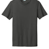 Port & Company® Tri-Blend Tee-PC330