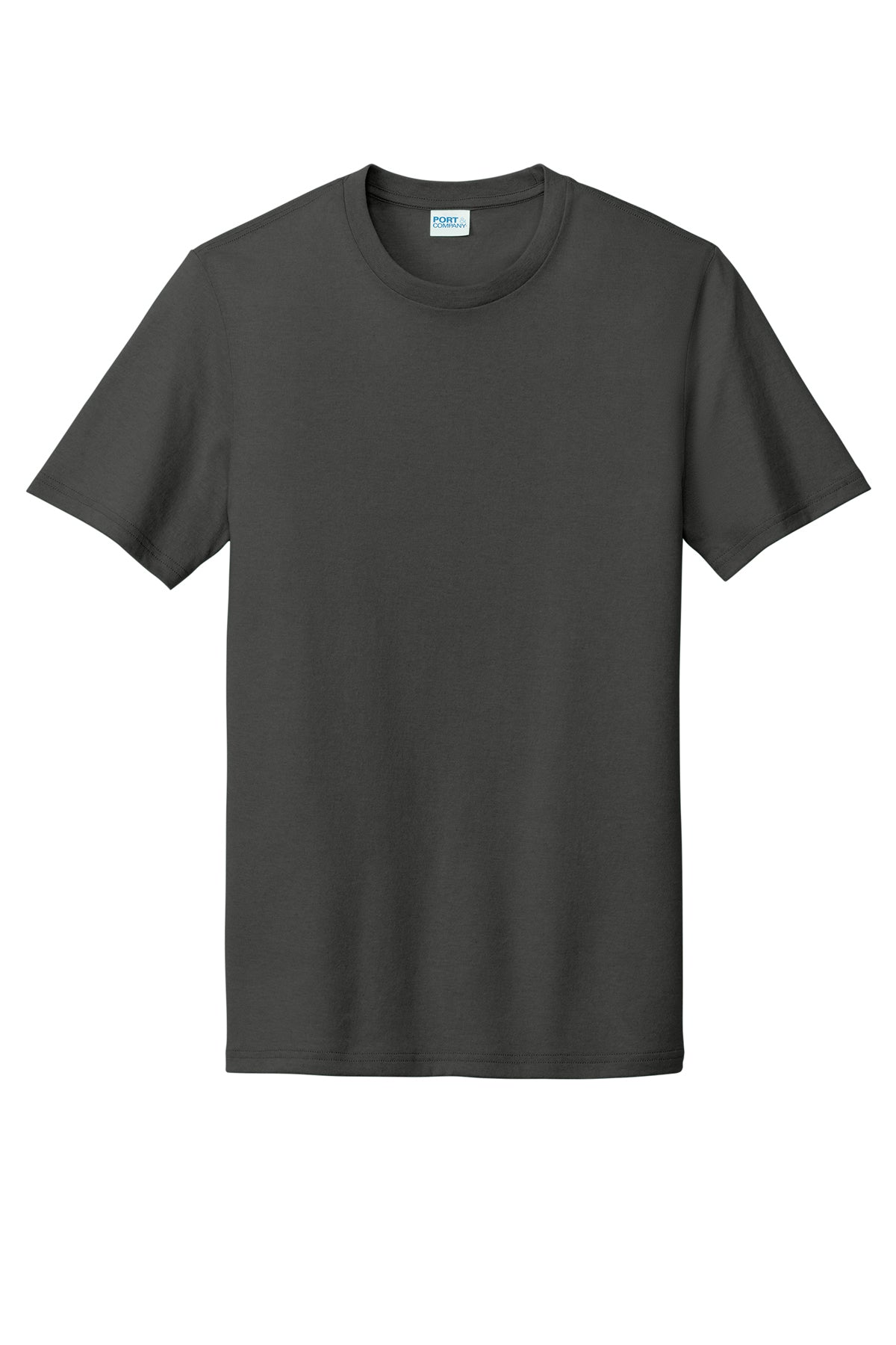 Port & Company® Tri-Blend Tee-PC330