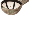 Port Authority® Pro Camouflage Series Garment-Washed Cap-C871