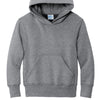 Port & Company® Youth Core Fleece Pullover Hooded Sweatshirt-PC90YH