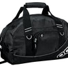 OGIO® - Half Dome Duffel-711007