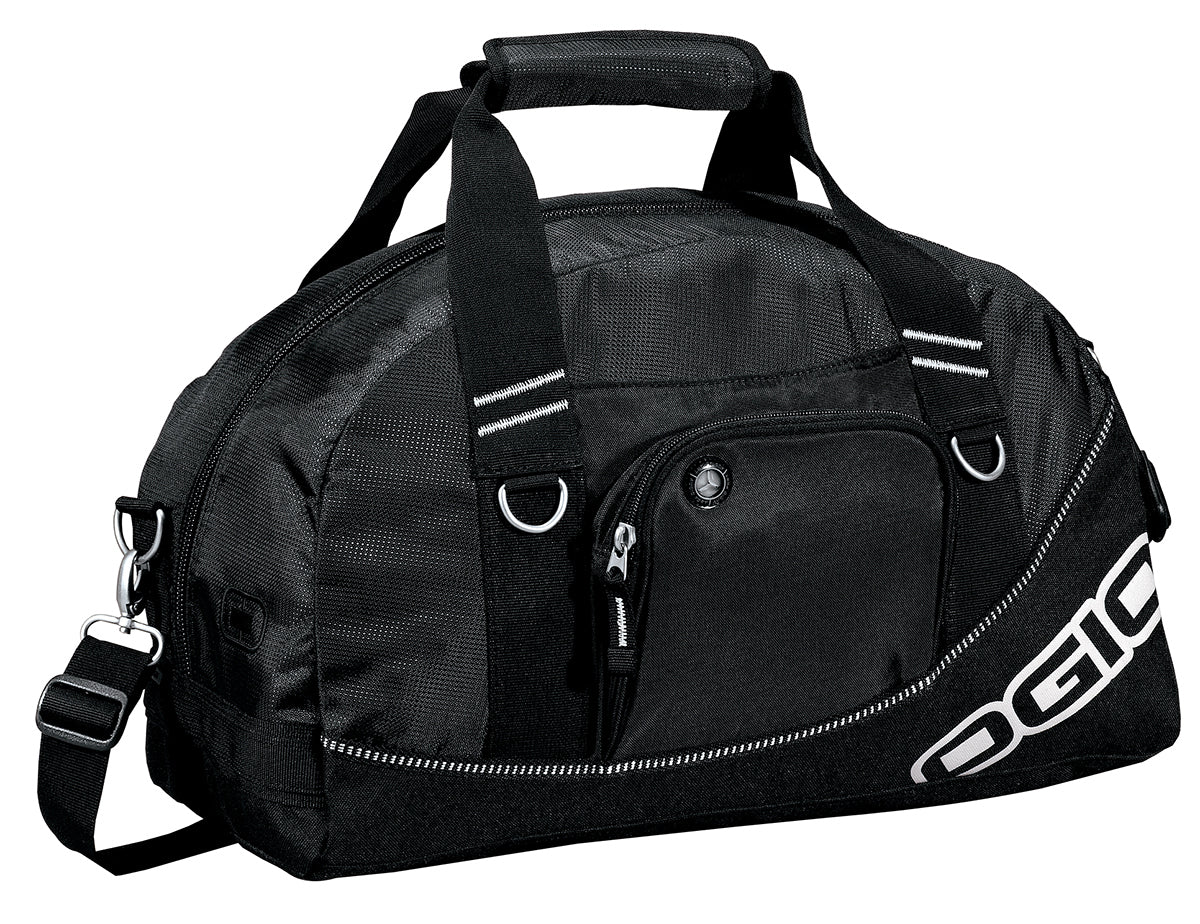 OGIO® - Half Dome Duffel-711007