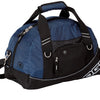 OGIO® - Half Dome Duffel-711007