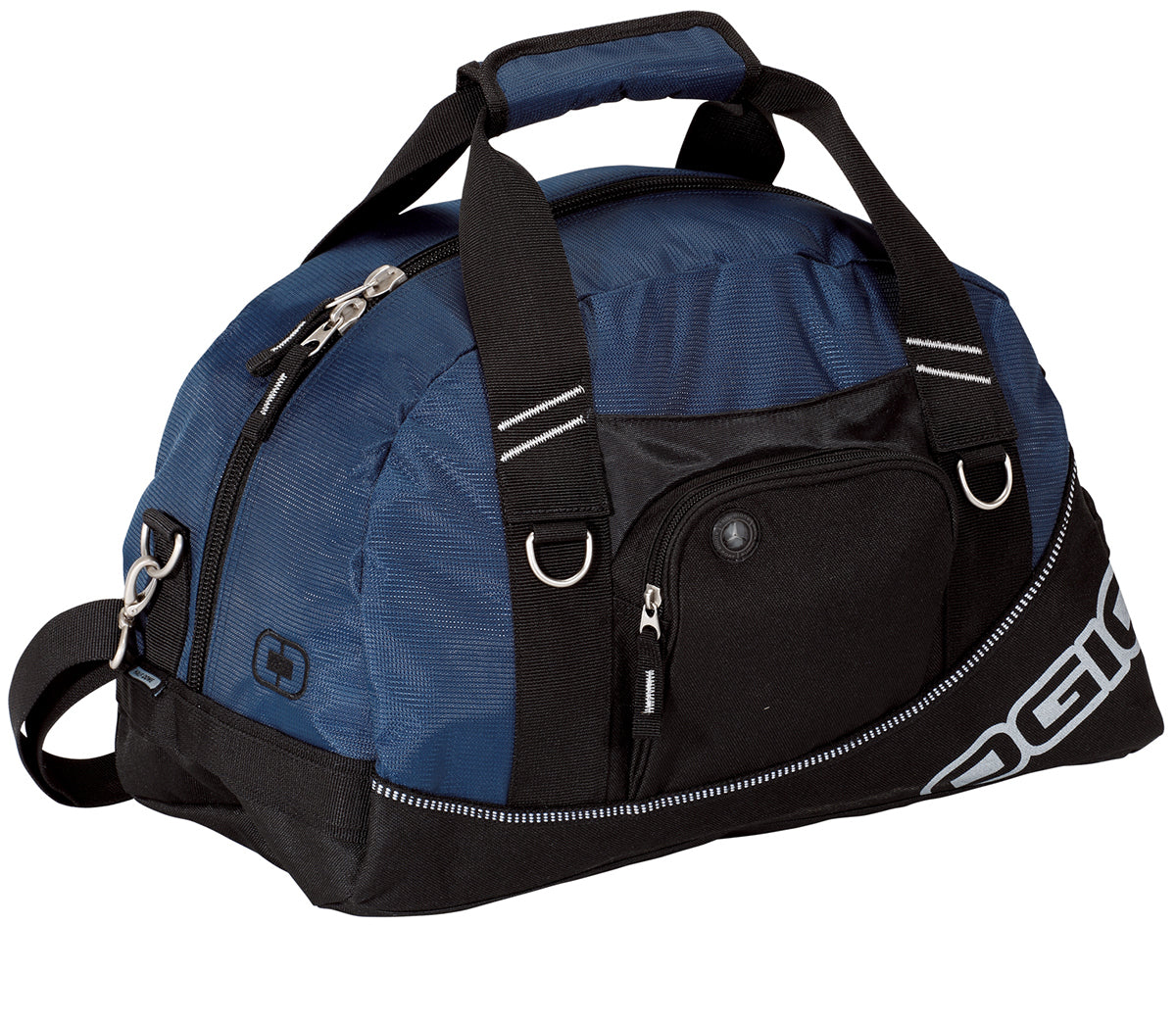 OGIO® - Half Dome Duffel-711007