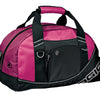 OGIO® - Half Dome Duffel-711007