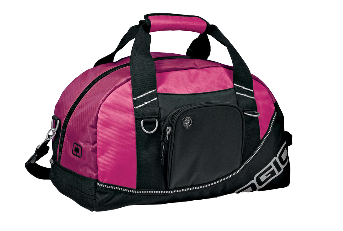 OGIO® - Half Dome Duffel-711007