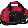 OGIO® - Half Dome Duffel-711007