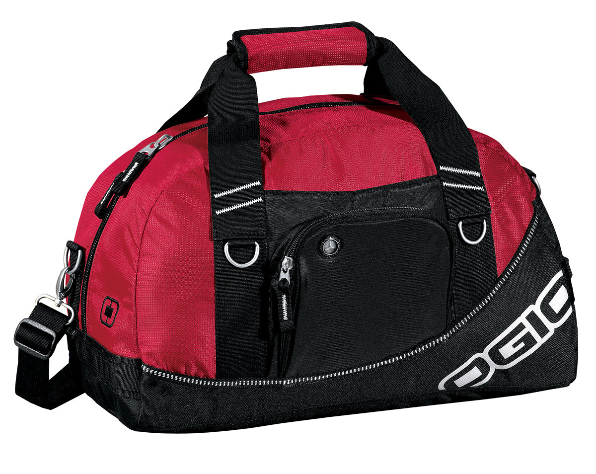 OGIO® - Half Dome Duffel-711007