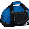 OGIO® - Half Dome Duffel-711007