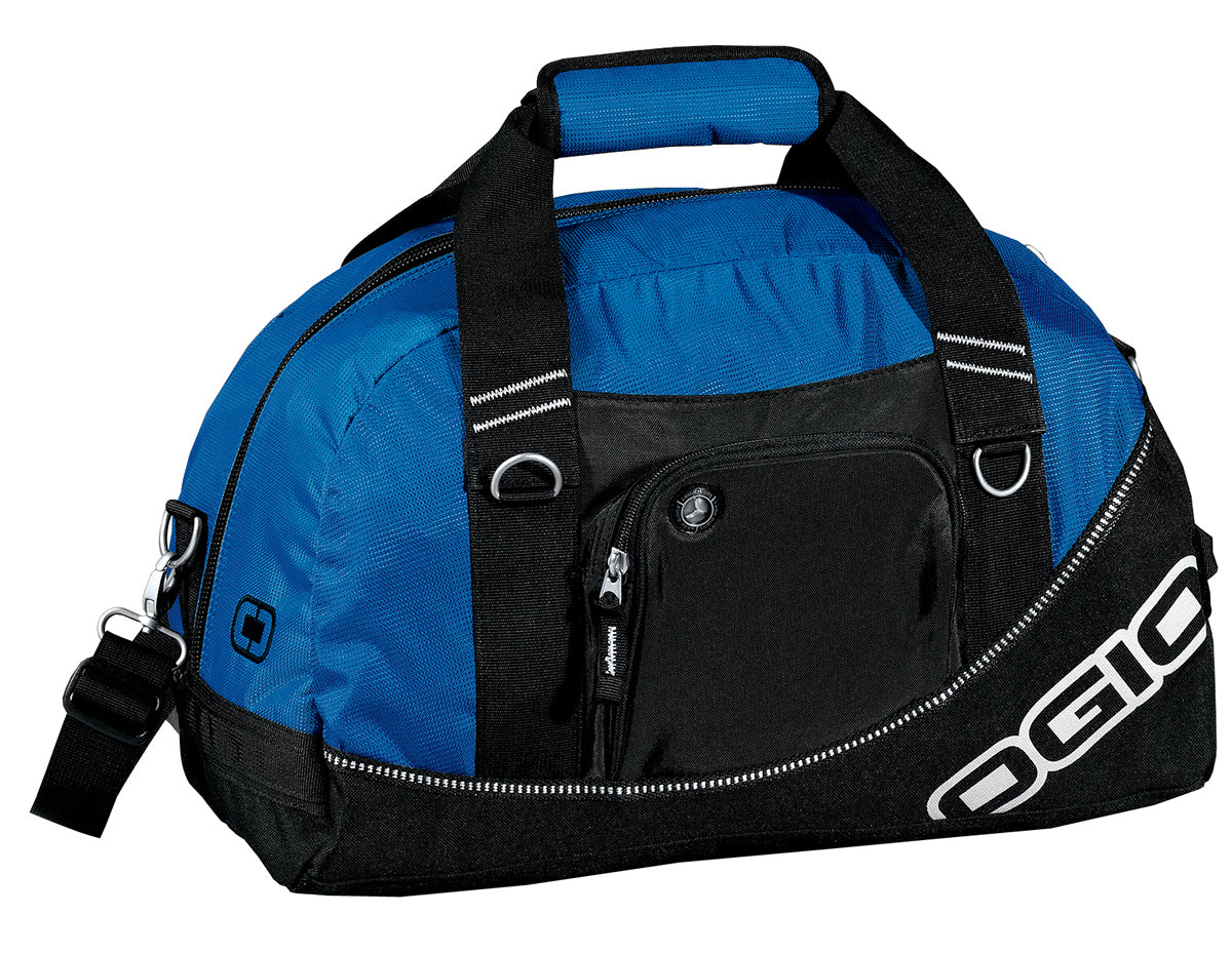 OGIO® - Half Dome Duffel-711007