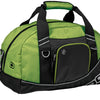 OGIO® - Half Dome Duffel-711007