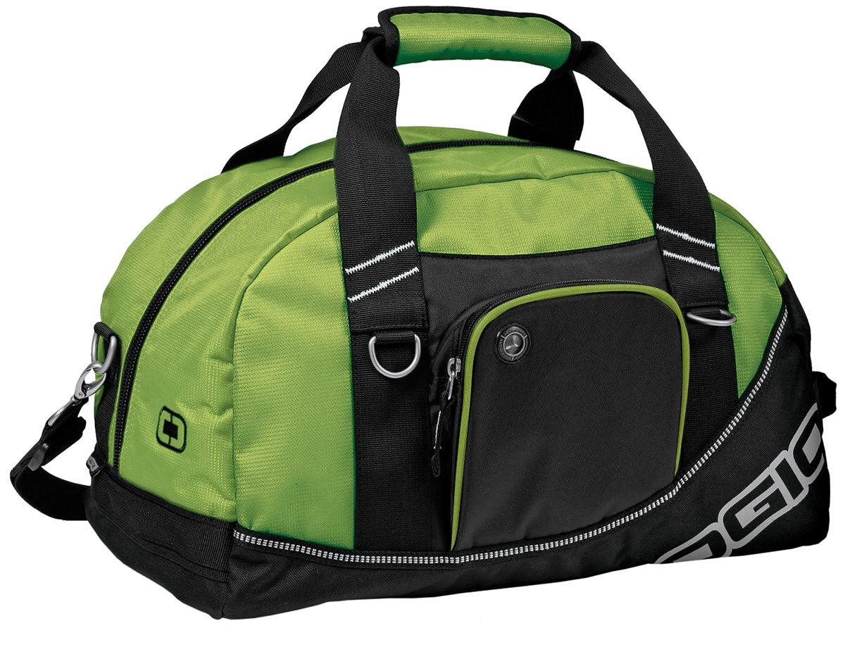 OGIO® - Half Dome Duffel-711007