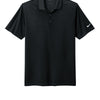 Nike Dri-FIT Micro Pique 2.0 Polo-NKDC1963