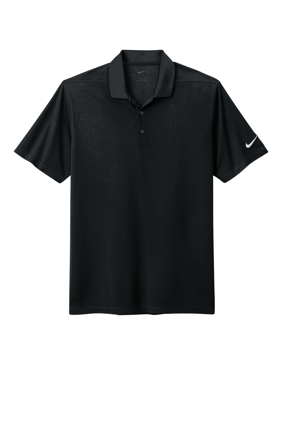 Nike Dri-FIT Micro Pique 2.0 Polo-NKDC1963