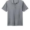 Nike Dri-FIT Micro Pique 2.0 Polo-NKDC1963