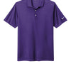 Nike Dri-FIT Micro Pique 2.0 Polo-NKDC1963