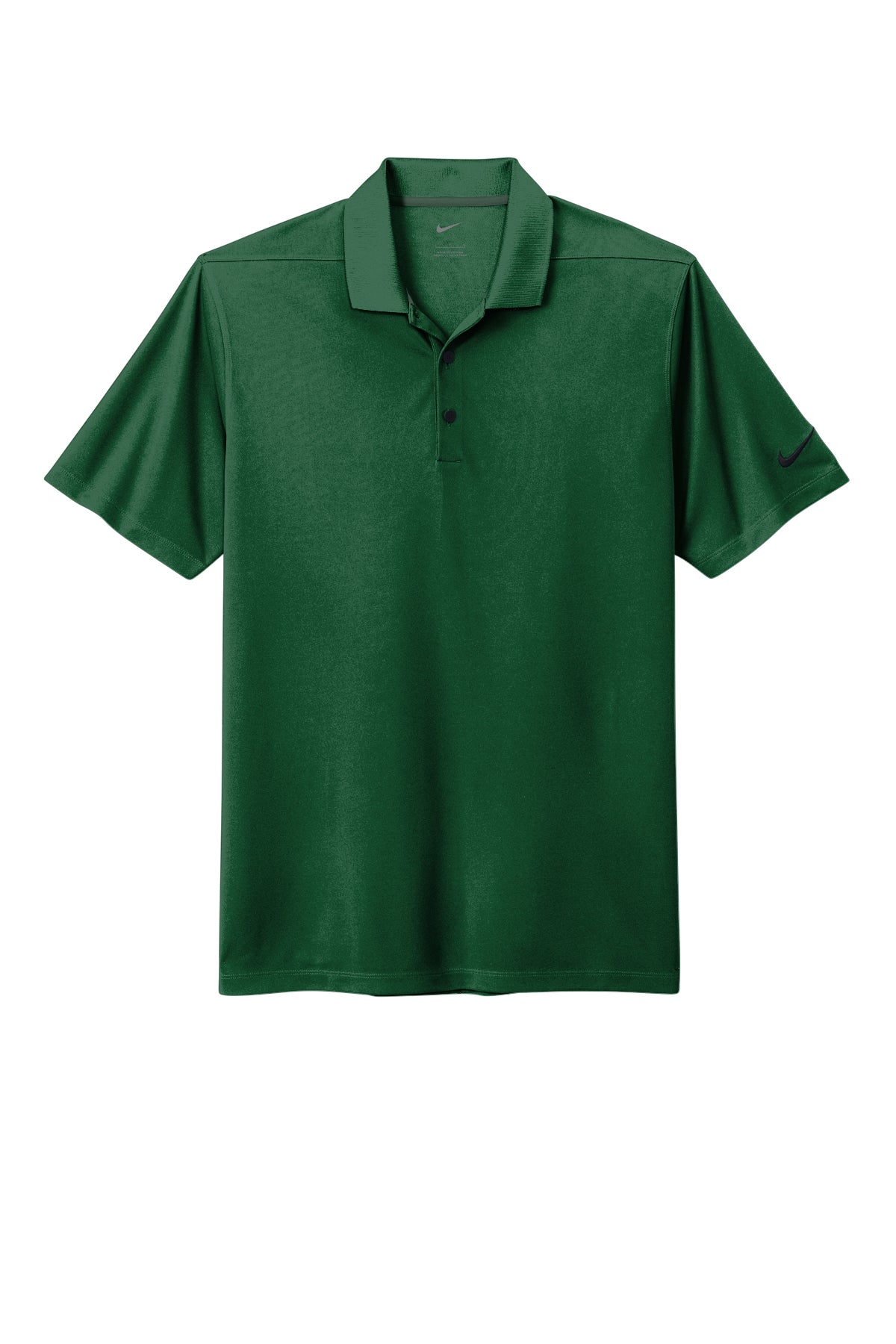 Nike Dri-FIT Micro Pique 2.0 Polo-NKDC1963