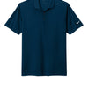 Nike Dri-FIT Micro Pique 2.0 Polo-NKDC1963