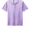 Nike Dri-FIT Micro Pique 2.0 Polo-NKDC1963