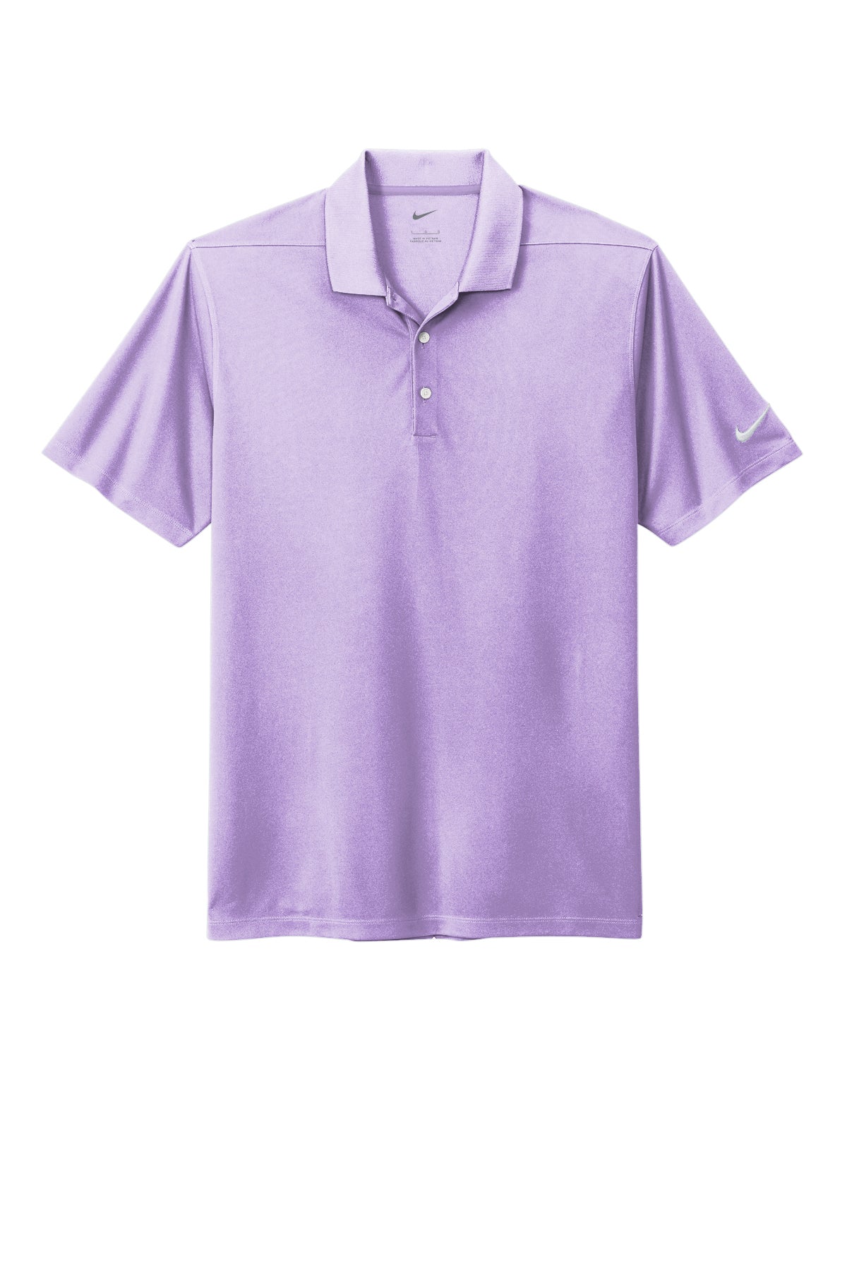 Nike Dri-FIT Micro Pique 2.0 Polo-NKDC1963