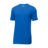 Nike Dri-FIT Cotton/Poly Tee-NKBQ5231