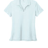 Nike Ladies Dri-FIT Micro Pique 2.0 Polo-NKDC1991