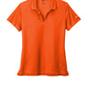 Nike Ladies Dri-FIT Micro Pique 2.0 Polo-NKDC1991