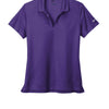 Nike Ladies Dri-FIT Micro Pique 2.0 Polo-NKDC1991