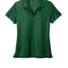 Nike Ladies Dri-FIT Micro Pique 2.0 Polo-NKDC1991