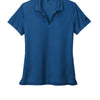 Nike Ladies Dri-FIT Micro Pique 2.0 Polo-NKDC1991