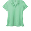 Nike Ladies Dri-FIT Micro Pique 2.0 Polo-NKDC1991