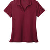 Nike Ladies Dri-FIT Micro Pique 2.0 Polo-NKDC1991