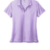 Nike Ladies Dri-FIT Micro Pique 2.0 Polo-NKDC1991