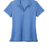 Nike Ladies Dri-FIT Micro Pique 2.0 Polo-NKDC1991