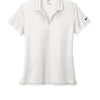 Nike Ladies Dri-FIT Micro Pique 2.0 Polo-NKDC1991