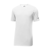 Nike Dri-FIT Cotton/Poly Tee-NKBQ5231