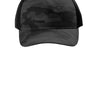 OGIO® Fusion Trucker Cap-OG603